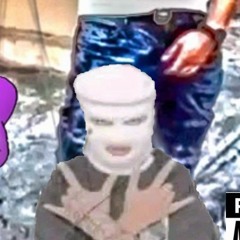 Duzzt.mp3