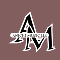 Anichi_Music LLC