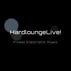 HardloungeLive!