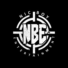 Nicboy Entertainment