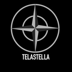 TelaStella