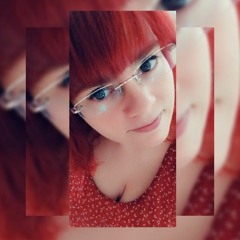 chrissi100191