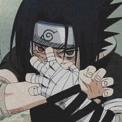 uchihaLit