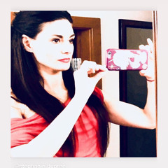 Stephanie Ann Dupree