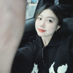 Gia Anh Nguyễn Hữu