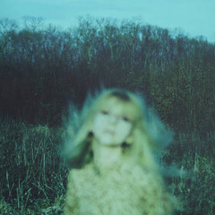 Kvi Baba ／ Too Bad Day But... (Remix) feat. AKLO & KEIJU (Live at 新宿ReNY)