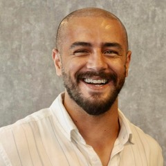 Mohammad Razee