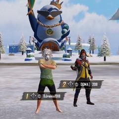 زمان مطروش 😉🖤✪