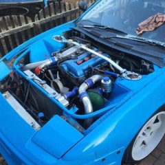 TJ93