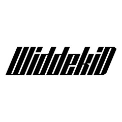 widdekid
