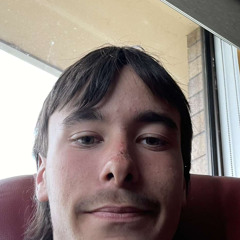 joel sharman spicer73