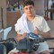 Mose