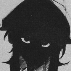 masuka