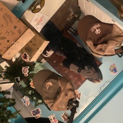 Ariel 🤠🦌🦆🐄