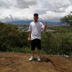 Jose Jose