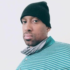 Big Jeffon da Wizard