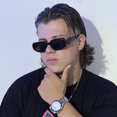 Sergio Meza