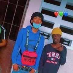 Louis Samy