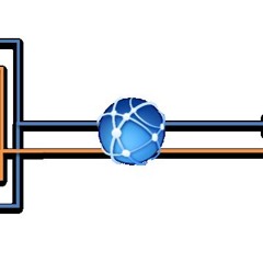 LAUNCHER ZONE