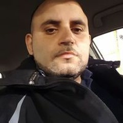 Mansour Wansa