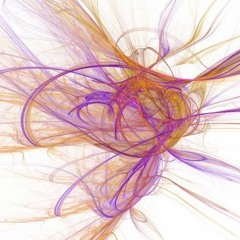 AAA Batteries (1273 Bar)