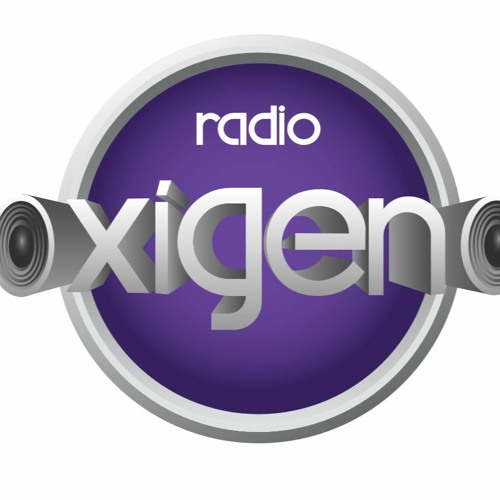 Evaluable político Arrestar Stream Radio Oxigeno Final music | Listen to songs, albums, playlists for  free on SoundCloud