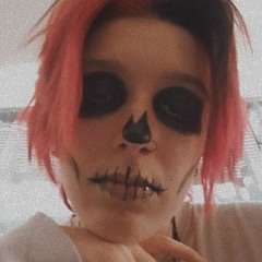 Bonedaddy
