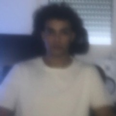 somersalt