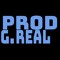 Prod. G Real
