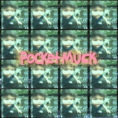 Pocket Muck