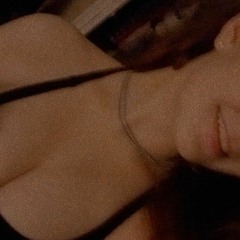 Knl_smiles21
