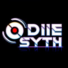 Odiie Syth