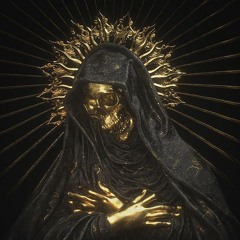 Genovese