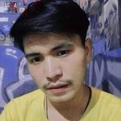 Herman Nugraha