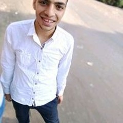Boles Basily
