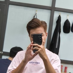 pkt._.2309