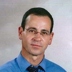 daniel mogas