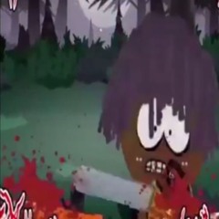 kami