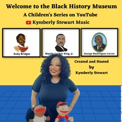 Black History Museum