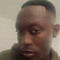 Joseph Kimera