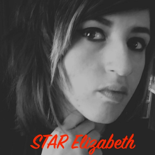Star Elizabeth’s avatar