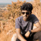 Rohan s.a