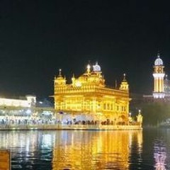 Happy Singh