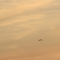 Stanislav Khokhlov(27Rooms)