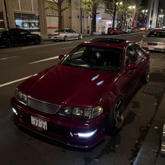 StreetGAMING25