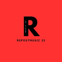 Repost Music 25