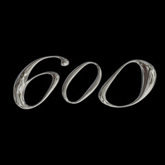 600