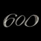 600