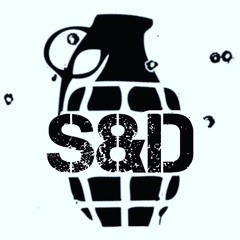 Sam Random