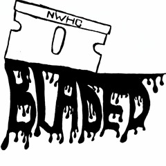 BLADED